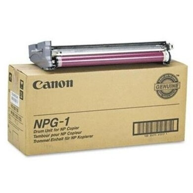Фотобарабан Canon NPG-1