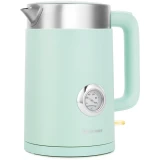 Чайник Kitfort KT-659-2