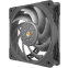 Вентилятор для корпуса PentaWave PF-P12B - PF-P12B PWM - фото 7