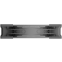 Вентилятор для корпуса PentaWave PF-P12B PWM - фото 8