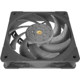 Вентилятор для корпуса PentaWave PF-P12E (PF-P12E PWM)