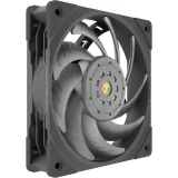 Вентилятор для корпуса PentaWave PF-P12E (PF-P12E PWM)