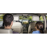 Автомобильный держатель HAMA H-182544 (00182544)