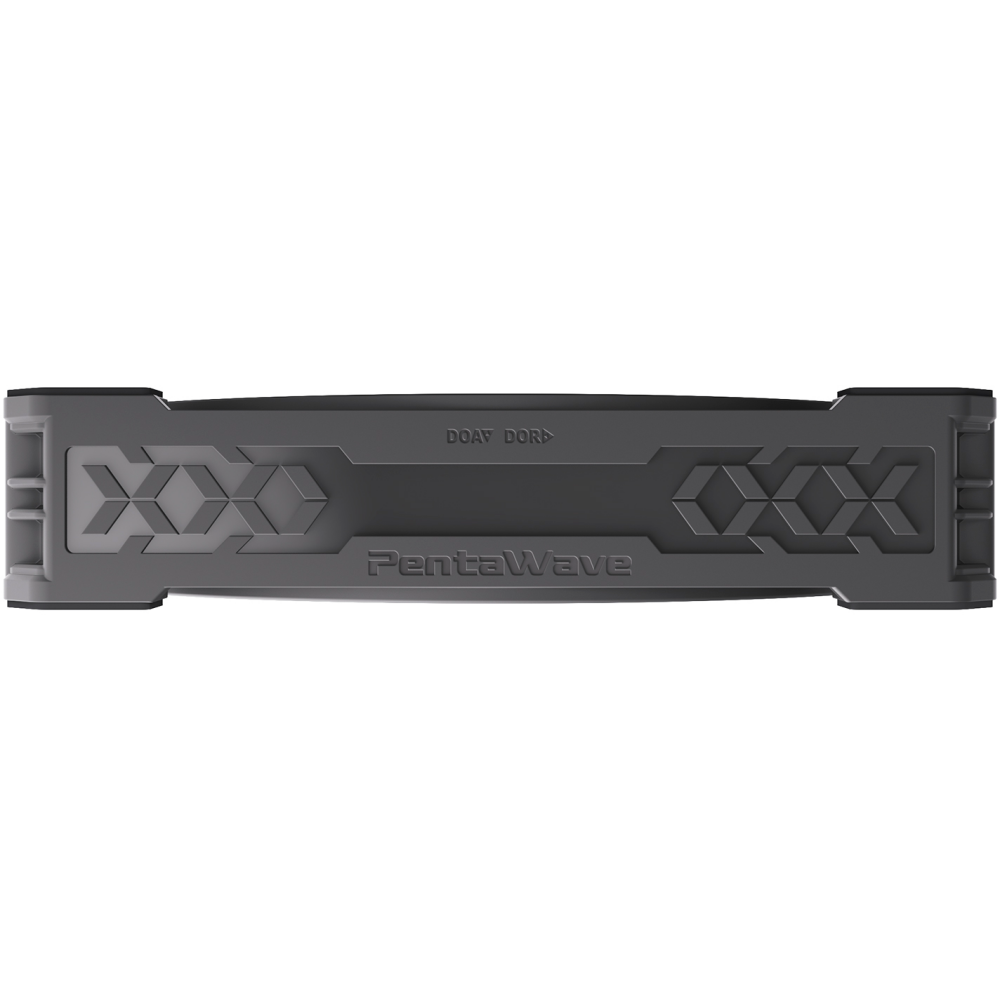 Вентилятор для корпуса PentaWave PF-S12B - PF-S12B PWM - фото 8