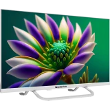 ЖК телевизор TopDevice 24" TDTV24CS04H White (TDTV24CS04H_WE)