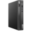 Неттоп Lenovo ThinkCentre neo 50q Gen 4 (12LN003PGP)