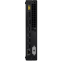 Неттоп Lenovo ThinkCentre neo 50q Gen 4 (12LN003PGP) - фото 4