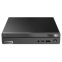 Неттоп Lenovo ThinkCentre neo 50q Gen 4 (12LN003PGP) - фото 5