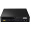 Неттоп Lenovo ThinkCentre neo 50q Gen 4 (12LN003PGP) - фото 6
