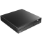 Неттоп Lenovo ThinkCentre neo 50q Gen 4 (12LN003PGP) - фото 7