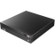 Неттоп Lenovo ThinkCentre neo 50q Gen 4 (12LN003PGP) - фото 8