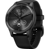 Garmin vivomove bands shop