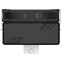 Кулер PentaWave PC-Z03E SRB - PC-Z03E SRB PWM - фото 2