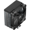 Кулер PentaWave PC-Z03E SRB - PC-Z03E SRB PWM - фото 6