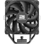 Кулер PentaWave PC-Z04E BK - PC-Z04E BK PWM - фото 11
