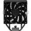 Кулер PentaWave PC-Z04E BK - PC-Z04E BK PWM - фото 12