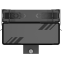 Кулер PentaWave PC-Z04E BK - PC-Z04E BK PWM - фото 13