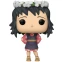 Фигурка Funko POP! Animation Demon Slayer Makomo (Flower Headdress) - 72132