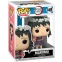 Фигурка Funko POP! Animation Demon Slayer Makomo (Flower Headdress) - 72132 - фото 2