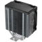 Кулер PentaWave PC-Z04E SRB - PC-Z04E SRB PWM - фото 3