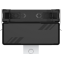 Кулер PentaWave PC-Z04E SRB - PC-Z04E SRB PWM - фото 9