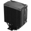 Кулер PentaWave PC-Z05E BK - PC-Z05E BK PWM - фото 5