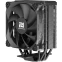 Кулер PentaWave PC-Z05E BK - PC-Z05E BK PWM - фото 9