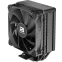 Кулер PentaWave PC-Z05E BK - PC-Z05E BK PWM - фото 10