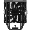 Кулер PentaWave PC-Z05E BK - PC-Z05E BK PWM - фото 12
