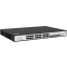 Коммутатор (свитч) SNR SNR-S2989G-24TX-POE - фото 2
