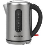 Чайник Hyundai HYK-S9909