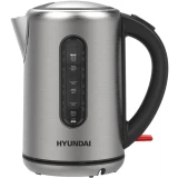 Чайник Hyundai HYK-S9909