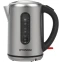 Чайник Hyundai HYK-S9909 - фото 2