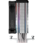 Кулер PentaWave PC-Z05E SRB ARGB - PC-Z05E SRB ARGB PWM - фото 10
