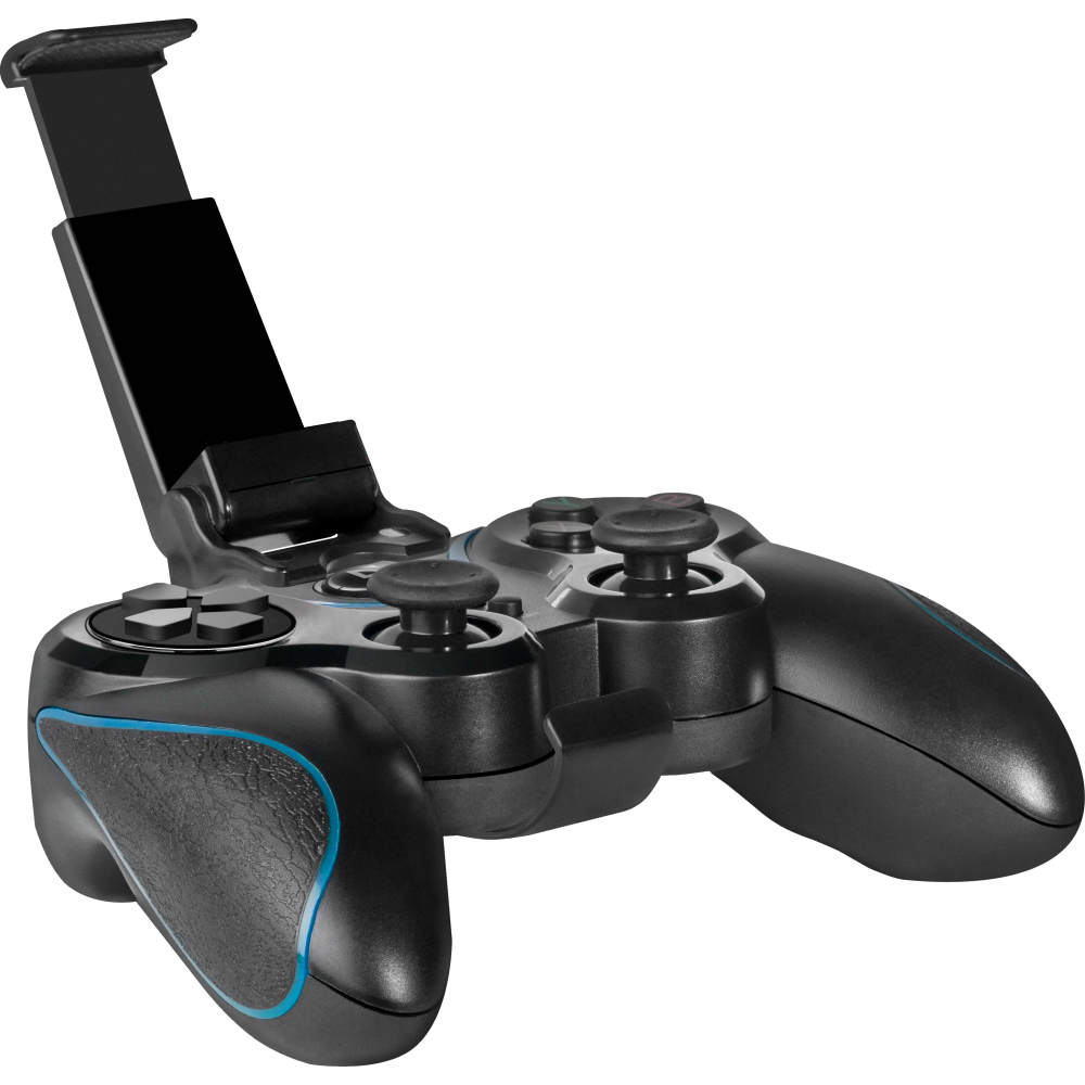 Геймпад Defender Blaster - 64283 - фото 4