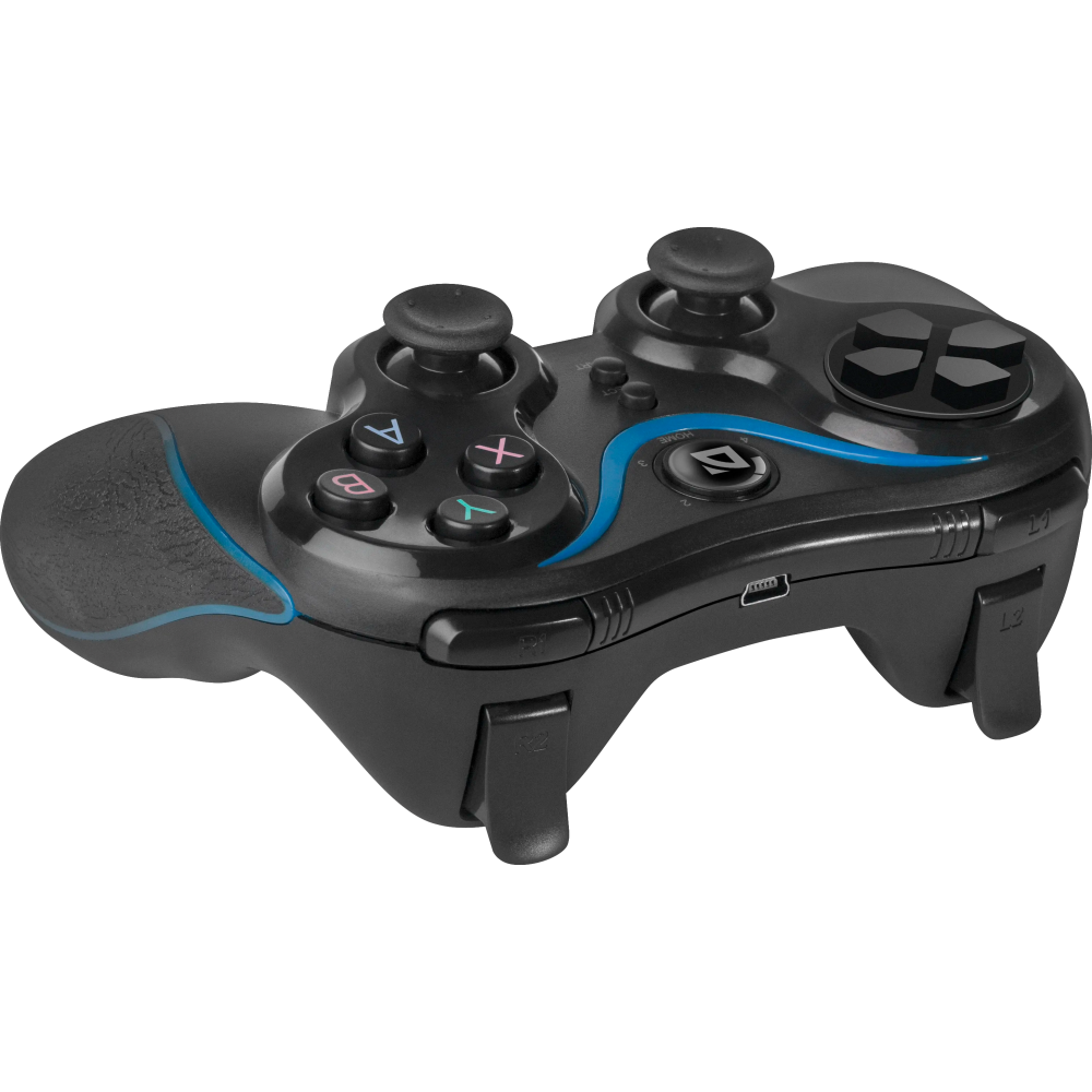 Геймпад Defender Blaster - 64283 - фото 5