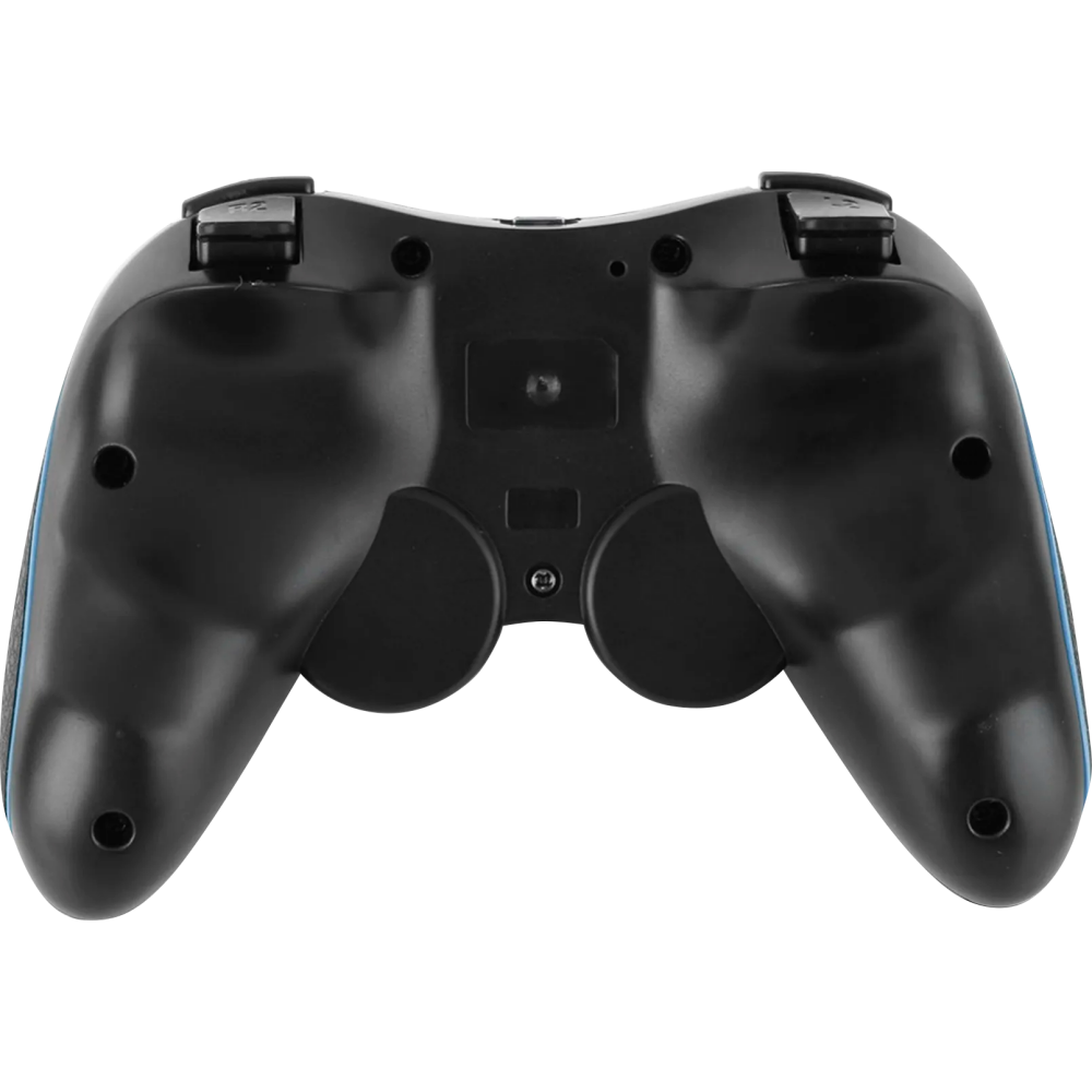 Геймпад Defender Blaster - 64283 - фото 6