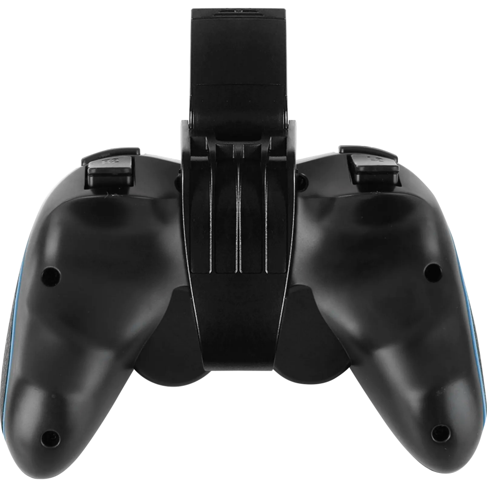 Геймпад Defender Blaster - 64283 - фото 7