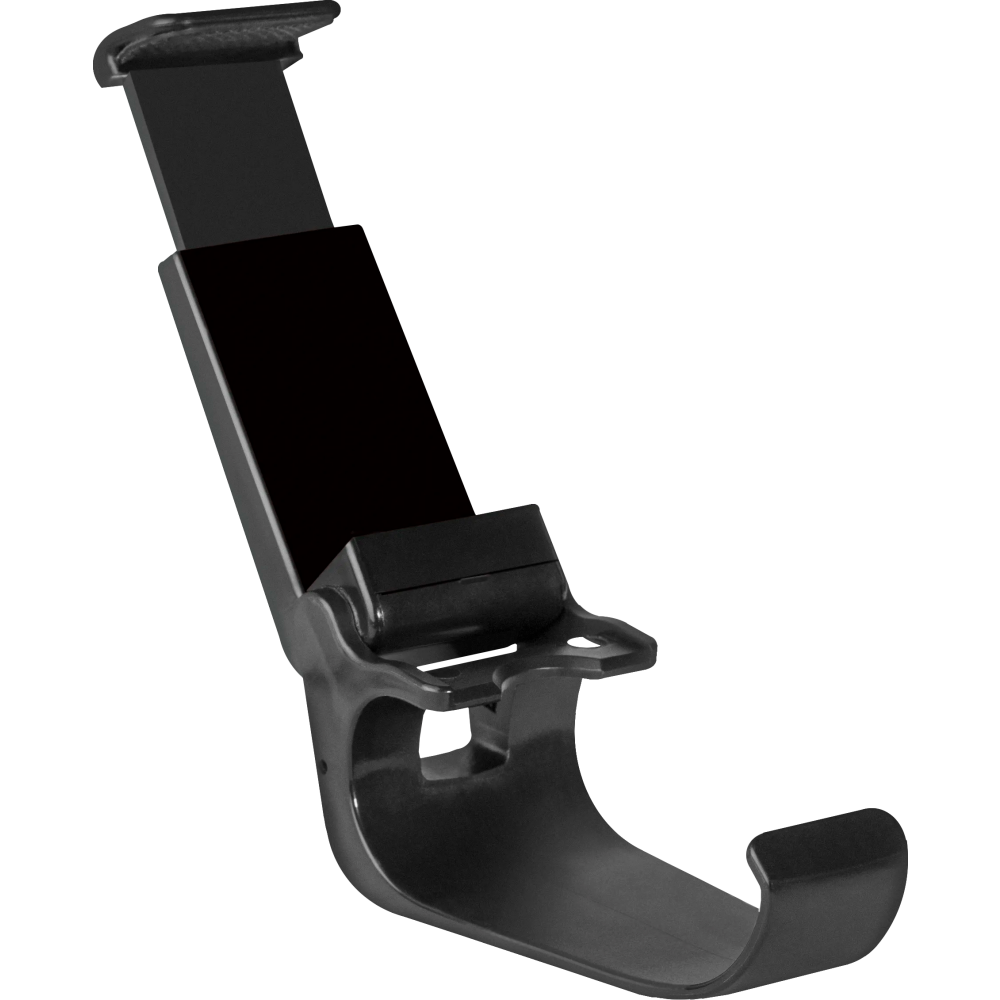 Геймпад Defender Blaster - 64283 - фото 8