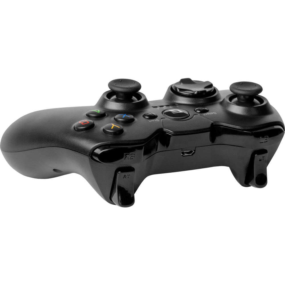 Геймпад Defender Codx - 64282 - фото 4