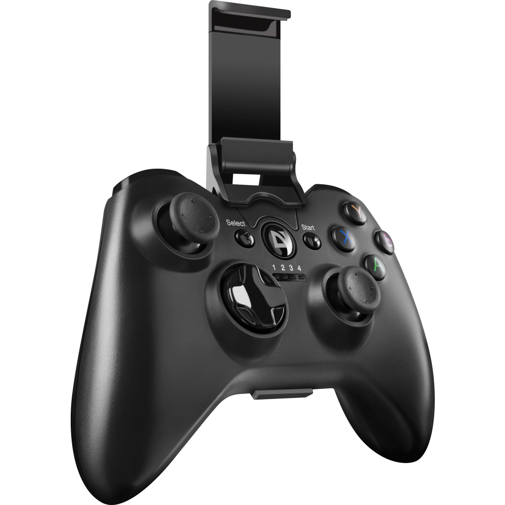 Геймпад Defender Codx - 64282 - фото 7