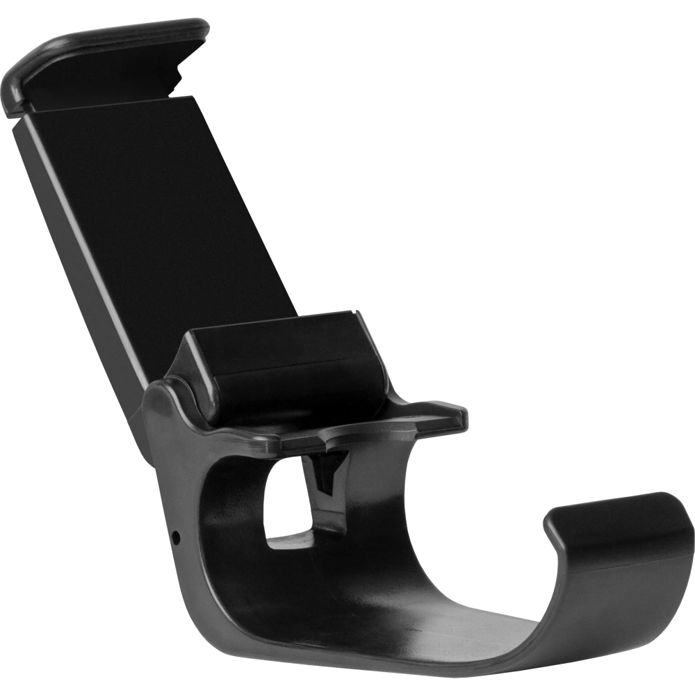 Геймпад Defender Codx - 64282 - фото 8