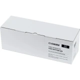 Картридж Cactus CS-B400XW Black