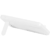 Внешний аккумулятор SOLOVE W10 10000 White (W10 WHITE)