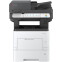 МФУ Kyocera Ecosys MA5500ifx - 110C0Z3NL0