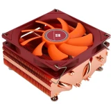 Кулер Thermalright AXP-90-X53 Full Copper (AXP-90-X53-FULL-CU)