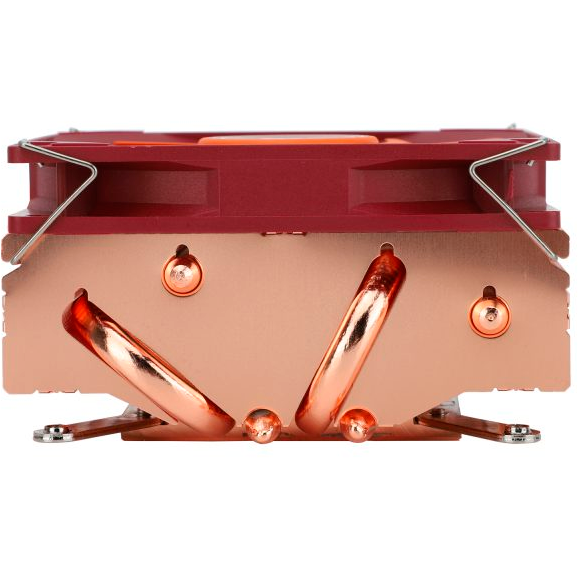 Кулер Thermalright AXP-90-X53 Full Copper - AXP-90-X53-FULL-CU - фото 2