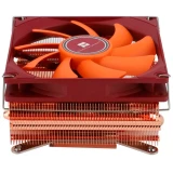 Кулер Thermalright AXP-90-X53 Full Copper (AXP-90-X53-FULL-CU)