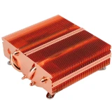 Кулер Thermalright AXP-90-X53 Full Copper (AXP-90-X53-FULL-CU)