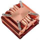 Кулер Thermalright AXP-90-X53 Full Copper (AXP-90-X53-FULL-CU)